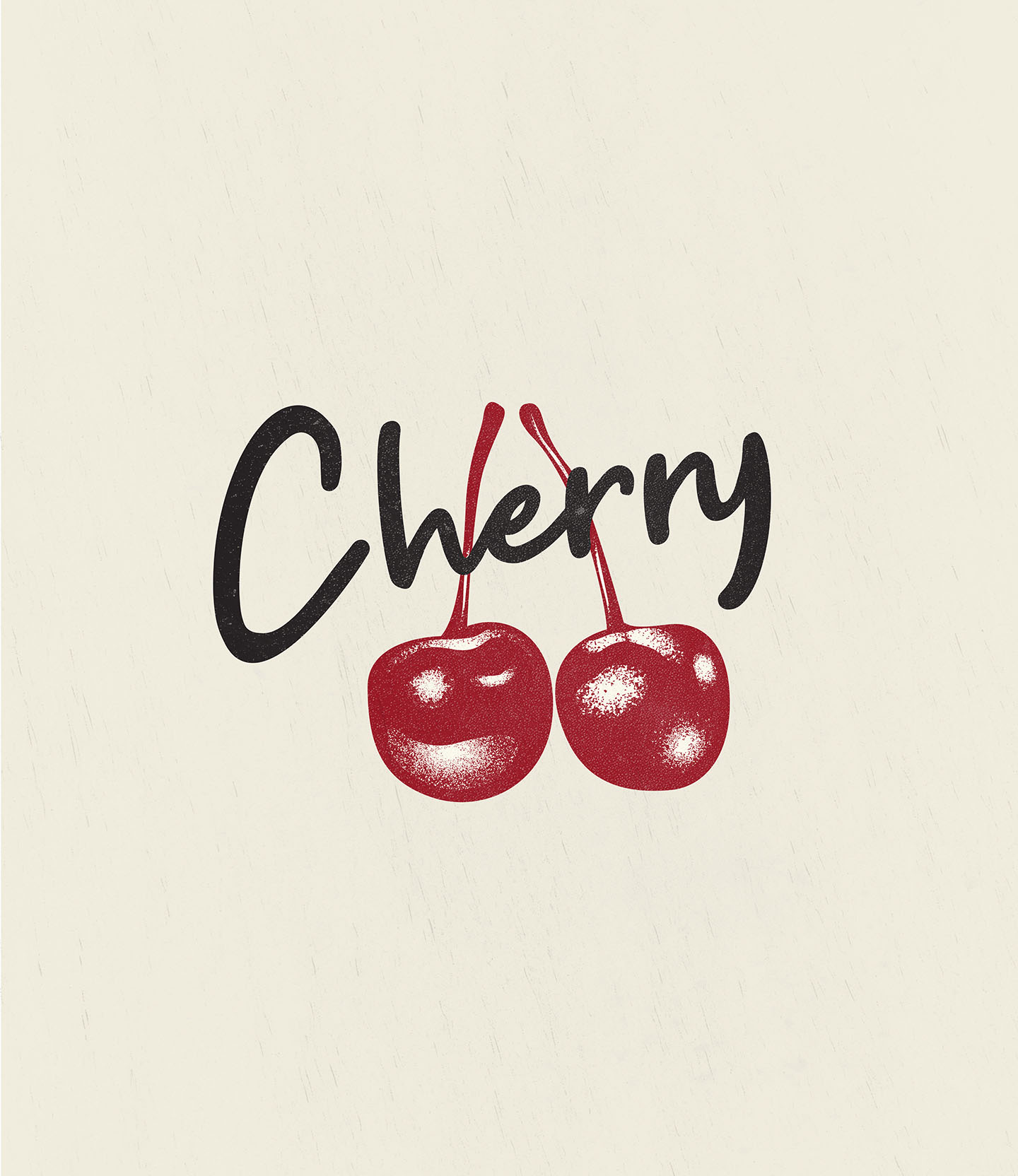 Cherry Management logo